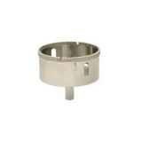 wiertlo-koronowe-diamentowe-do-gresu-65mm-geko