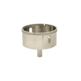 wiertlo-koronowe-diamentowe-do-gresu-65mm-geko