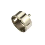 wiertlo-koronowe-diamentowe-do-gresu-65mm-geko-stan-nowy