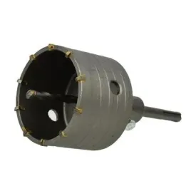 otwornica-frez-do-betonu-sds-plus-80mm-geko