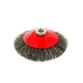 szczotka-druciana-boczna-pleciona-125mm-m14-geko