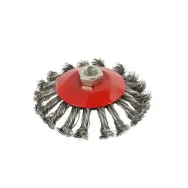 szczotka-druciana-boczna-pleciona-115mm-m14