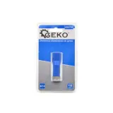 otwornica-diamentowa-do-gresu-18mm-m14-geko-stan-nowy
