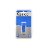 otwornica-diamentowa-do-gresu-20mm-m14-geko-stan-nowy