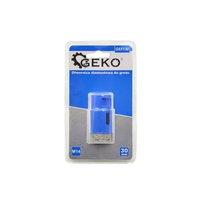 otwornica-diamentowa-do-gresu-30mm-m14-geko-stan-nowy