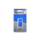 otwornica-diamentowa-do-gresu-30mm-m14-geko-stan-nowy