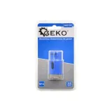 otwornica-diamentowa-do-gresu-32mm-m14-geko-stan-nowy
