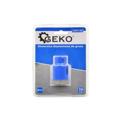 otwornica-diamentowa-do-gresu-38mm-m14-geko-stan-nowy