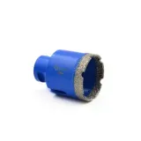 otwornica-diamentowa-do-gresu-45mm-m14-geko