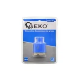 otwornica-diamentowa-do-gresu-45mm-m14-geko-stan-nowy