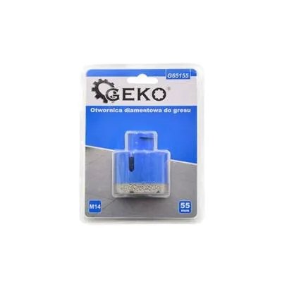 otwornica-diamentowa-do-gresu-55mm-m14-geko-stan-nowy