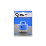 otwornica-diamentowa-do-gresu-55mm-m14-geko-stan-nowy