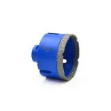 otwornica-diamentowa-do-gresu-68mm-m14-geko