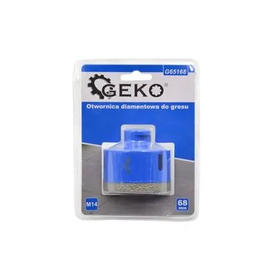 otwornica-diamentowa-do-gresu-68mm-m14-geko-stan-nowy