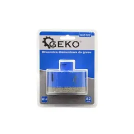 otwornica-diamentowa-do-gresu-82mm-m14-geko