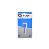 otwornica-diamentowa-do-gresu-6mm-m14-geko-stan-nowy