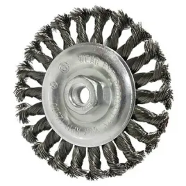 szczotka-tarczowa-drut-splatany-m14-125mm-makita