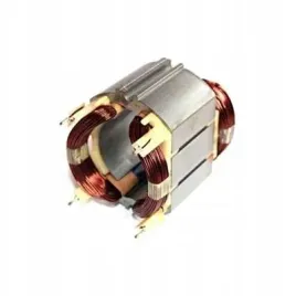 stojan-hr4001c-hr4010c-hr4011c-makita