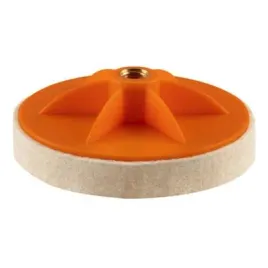 filc-polerski-125x20mm-m14-neo