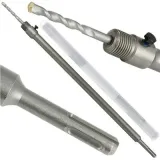 adapter-sds-plus-do-otwornic-koronki-frezu-350mm