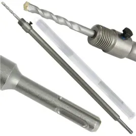 adapter-sds-plus-do-otwornic-koronki-frezu-350mm