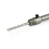 adapter-sds-plus-do-otwornic-koronki-frezu-350mm-stan-nowy