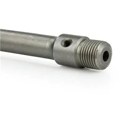 adapter-sds-plus-do-otwornic-koronki-frezu-350mm-kod-producenta-m22600