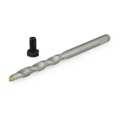 adapter-sds-plus-do-otwornic-koronki-frezu-350mm-marka-mar-pol