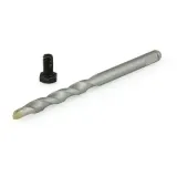 adapter-sds-plus-do-otwornic-koronki-frezu-350mm-marka-mar-pol