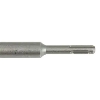 adapter-sds-plus-do-otwornic-koronki-frezu-350mm-stan-nowy-kod-producenta-m22600