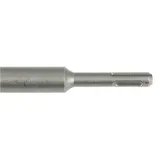 adapter-sds-plus-do-otwornic-koronki-frezu-350mm-stan-nowy-kod-producenta-m22600