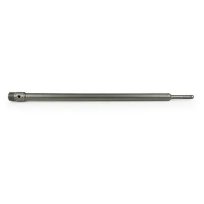 adapter-sds-plus-do-otwornic-koronki-frezu-350mm-stan-nowy-marka-mar-pol