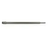 adapter-sds-plus-do-otwornic-koronki-frezu-350mm-stan-nowy-marka-mar-pol