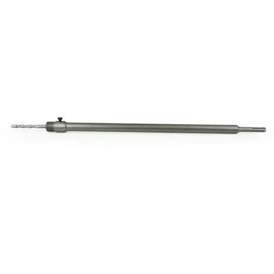 adapter-sds-plus-do-otwornic-koronki-frezu-350mm-kod-producenta-m22600-stan-nowy