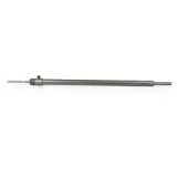 adapter-sds-plus-do-otwornic-koronki-frezu-350mm-kod-producenta-m22600-stan-nowy