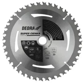 pila-tarczowa-do-drewna-165x16x1-1x1-6mm-40t-thin