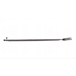 adapter-sds-plus-600mm-m16-uchwyt-koronki-otwornic
