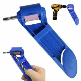 ostrzalka-do-wiertel-2-12-5mm-przenosna