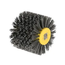 szczotka-nylonowa-do-satyniarki-120x100mm-gr80