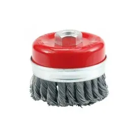 szczotka-czolowa-drut-splatany-65mm-vorel-06974
