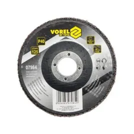 sciernica-listkowa-talerzowa-p40-125mm-vorel-07984