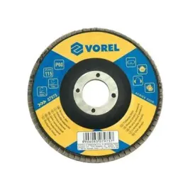 sciernica-listkowa-talerzowa-p60-125mm-vorel-07985