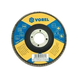 sciernica-listkowa-talerzowa-p80-125mm-vorel-07986
