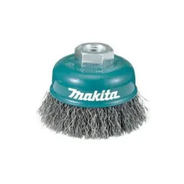 szczotka-druciana-falista-m14-100mm-makita-d-29284