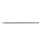 wiertlo-sds-plus-22x800mm-geko
