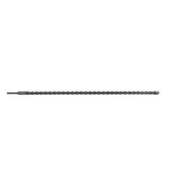 wiertlo-sds-plus-22x800mm-geko