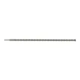 wiertlo-sds-plus-25x800mm-geko