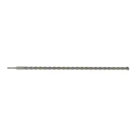 wiertlo-sds-plus-25x800mm-geko