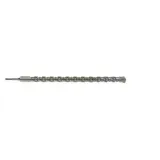 wiertlo-sds-plus-30x450mm-geko