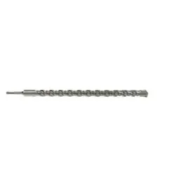 wiertlo-sds-plus-30x450mm-geko